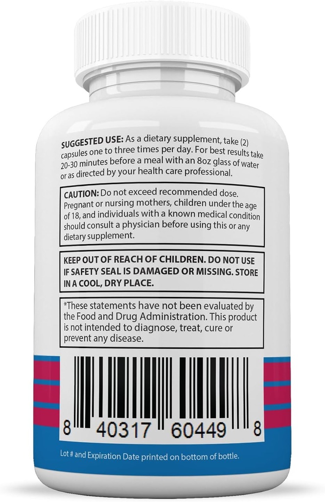 3-pack-lean-time-keto-pills-1275mg-new-i-5.jpg