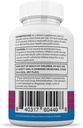 3-pack-lean-time-keto-pills-1275mg-new-i-5.jpg