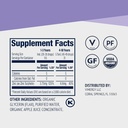 vimergy-kids-organic-liquid-zinc-sulfate-6.jpg