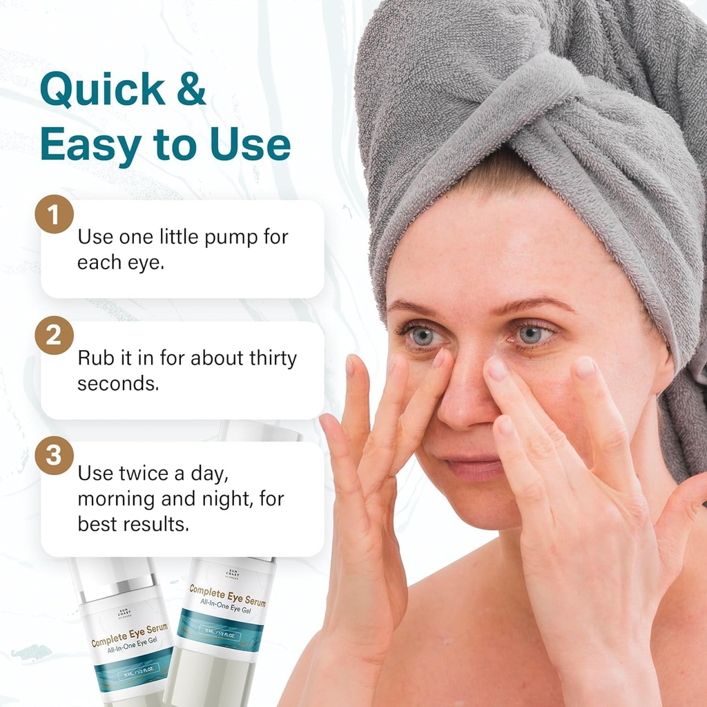 sun-coast-sciences---complete-eye-serum--5.jpg