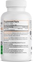 bronson-vitamin-b12-1000-mcg-sustained-r-2.jpg