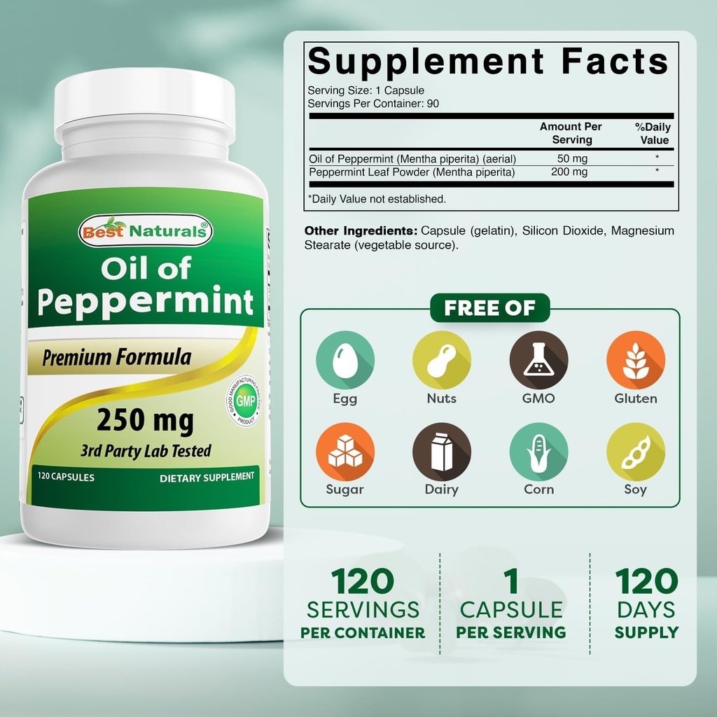 best-naturals-peppermint-oil-250-mg-120--2.jpg
