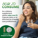 best-naturals-peppermint-oil-250-mg-120--3.jpg