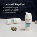 ameo-life-extra-strength-colloidal-silve-2.jpg