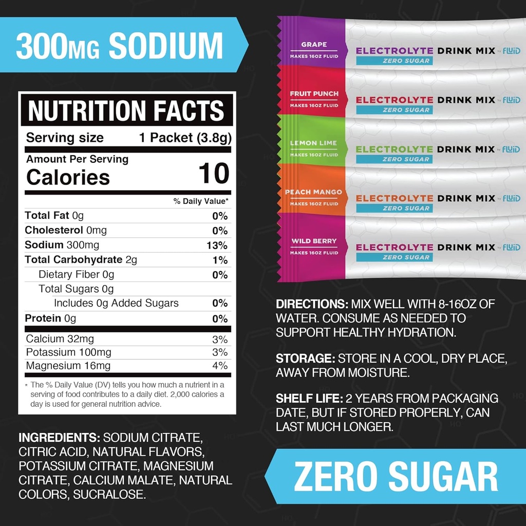 fluid-tactical---25-count-zero-sugar-ele-2.jpg