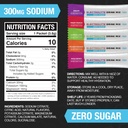 fluid-tactical---25-count-zero-sugar-ele-2.jpg