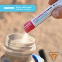 fluid-tactical---25-count-zero-sugar-ele-3.jpg