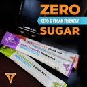 fluid-tactical---25-count-zero-sugar-ele-4.jpg