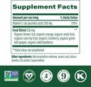 megafood-complex-c---vegan-immune-suppor-2.jpg