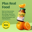 megafood-complex-c---vegan-immune-suppor-4.jpg