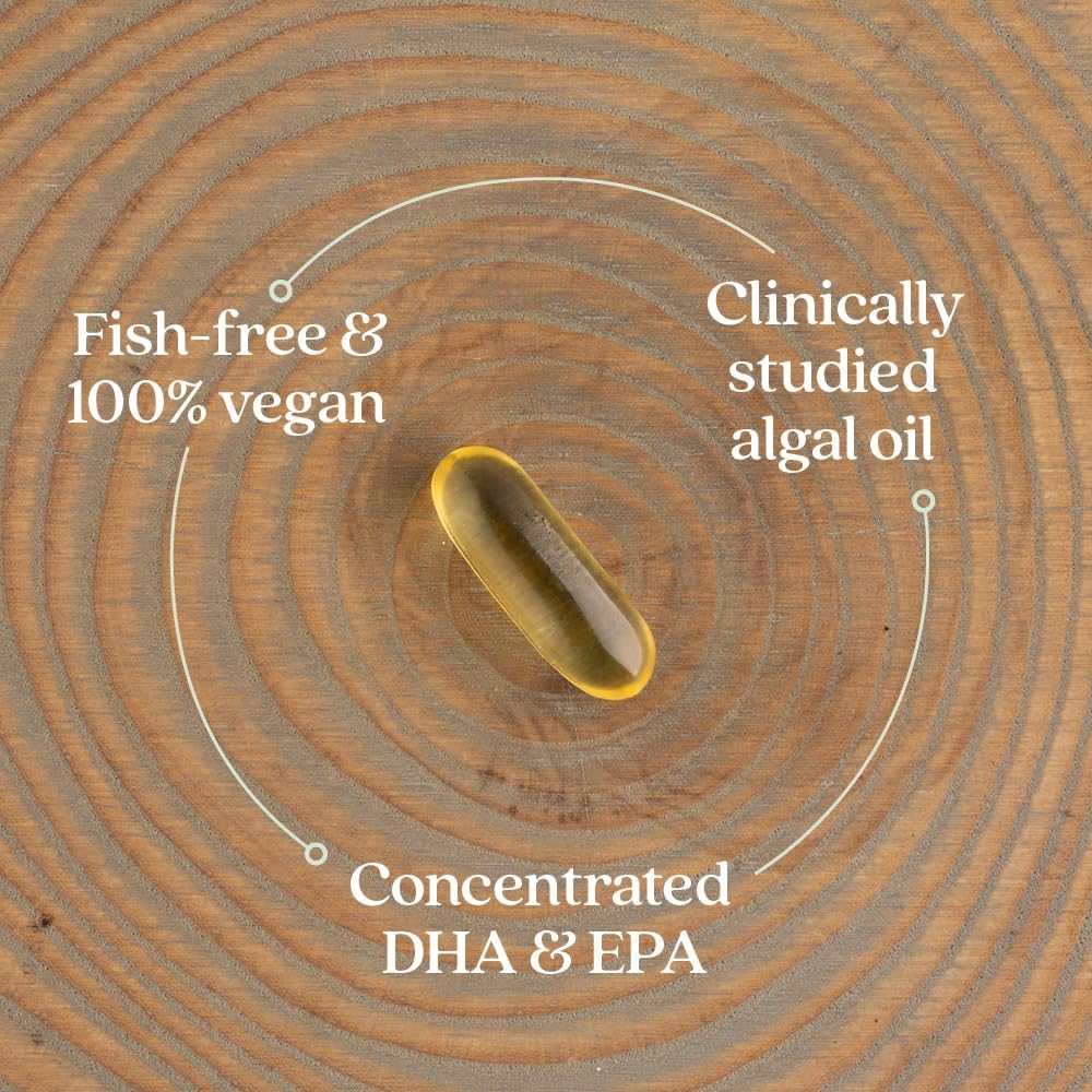 new-chapter-vegan-prenatal-dha-epa-and-d-3.jpg