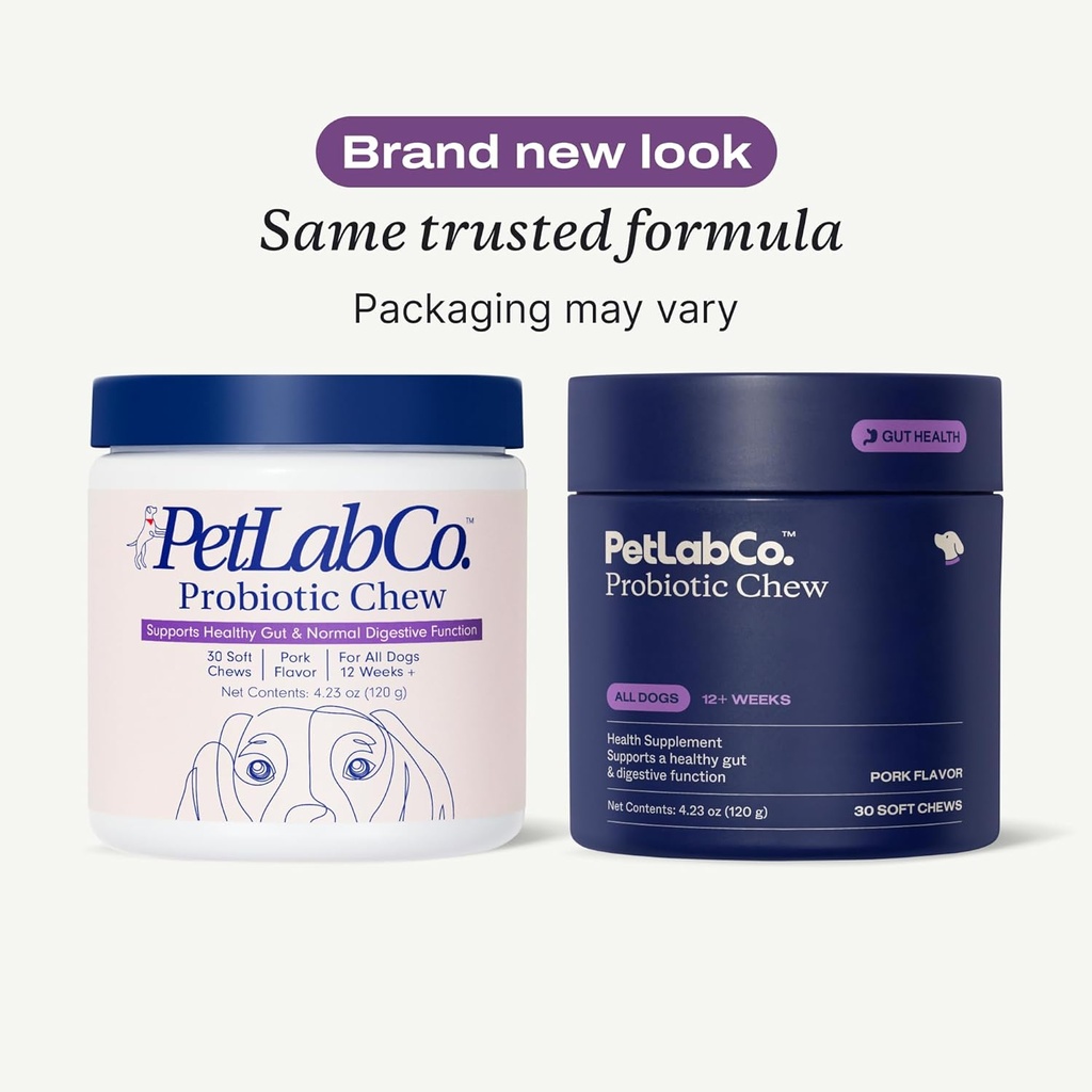 petlab-co-probiotics-for-dogs-support-gu-2.jpg