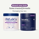 petlab-co-probiotics-for-dogs-support-gu-2.jpg