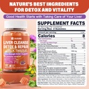 milk-thistle-liver-detox-gummies-18-in-1-2.jpg