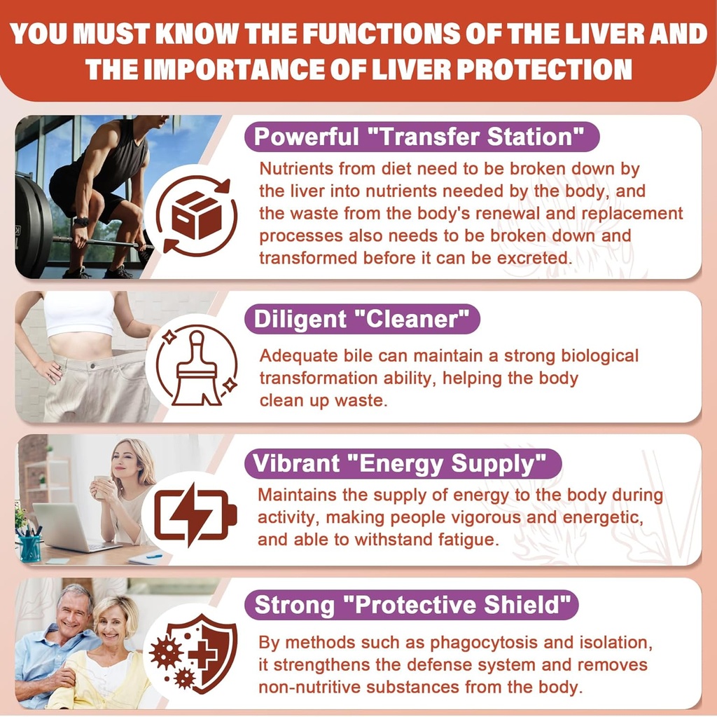 milk-thistle-liver-detox-gummies-18-in-1-4.jpg