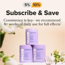 o-positiv-meno-vitamins-for-menopause----3.jpg