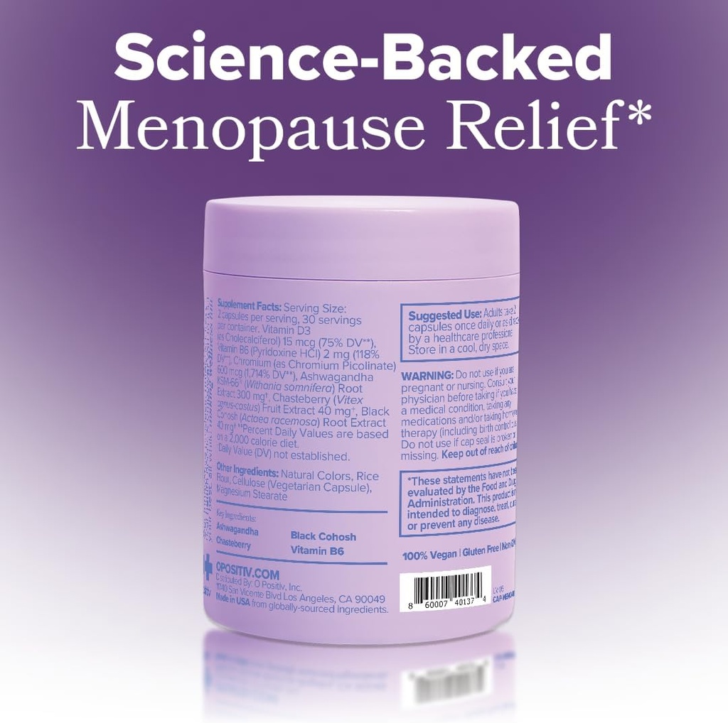 o-positiv-meno-vitamins-for-menopause----4.jpg