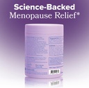 o-positiv-meno-vitamins-for-menopause----4.jpg