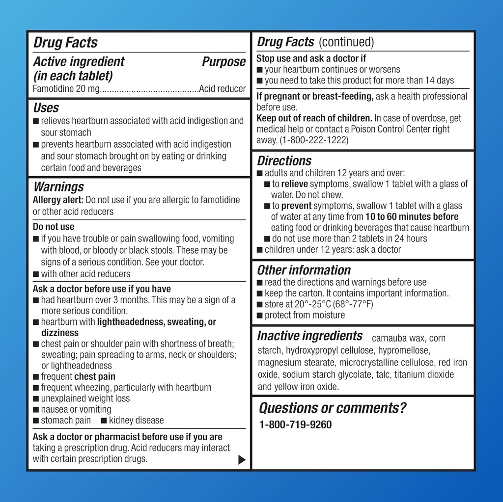 amazon-basic-care-maximum-strength-famot-3.jpg