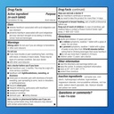 amazon-basic-care-maximum-strength-famot-3.jpg