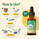kiddivit-baby-vitamin-ad-liquid-drops-wi-4.jpg