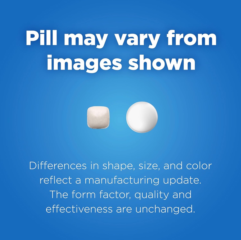 amazon-basic-care-maximum-strength-famot-4.jpg