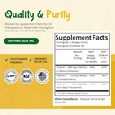 kiddivit-baby-vitamin-ad-liquid-drops-wi-5.jpg