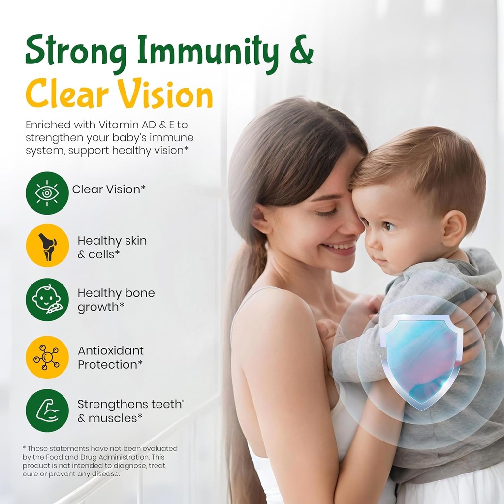 kiddivit-baby-vitamin-ad-liquid-drops-wi-6.jpg