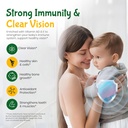 kiddivit-baby-vitamin-ad-liquid-drops-wi-6.jpg