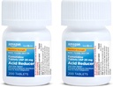 amazon-basic-care-maximum-strength-famot-6.jpg