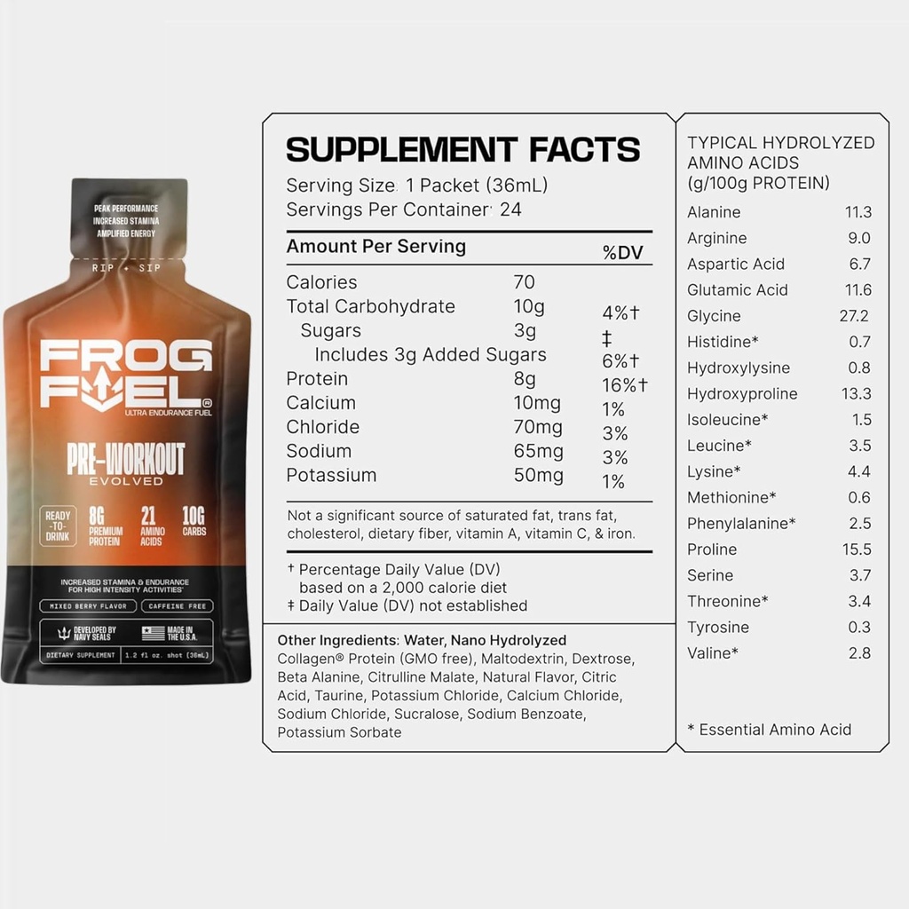 frog-fuel-ultra-ultra-energized-pre-work-4.jpg