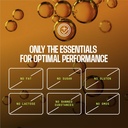 frog-fuel-ultra-ultra-energized-pre-work-6.jpg