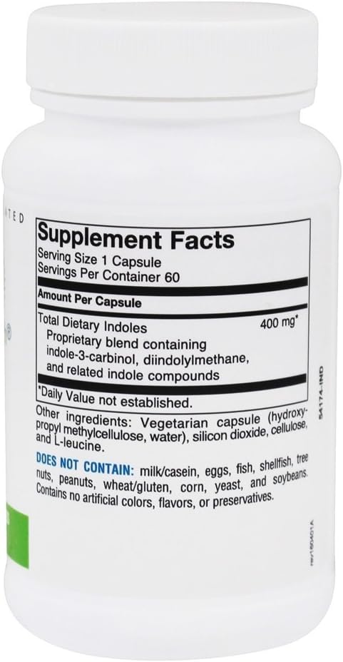 seeking-health-dim-i3c---support-healthy-3.jpg