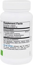 seeking-health-dim-i3c---support-healthy-3.jpg