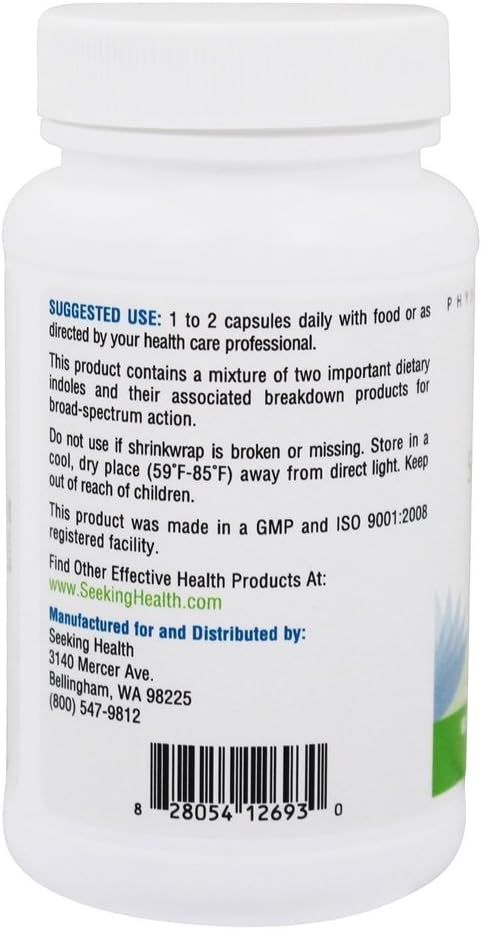 seeking-health-dim-i3c---support-healthy-4.jpg