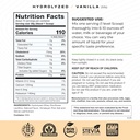 muscle-feast-hydrolyzed-whey-protein-pow-2.jpg