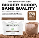 muscle-feast-hydrolyzed-whey-protein-pow-4.jpg