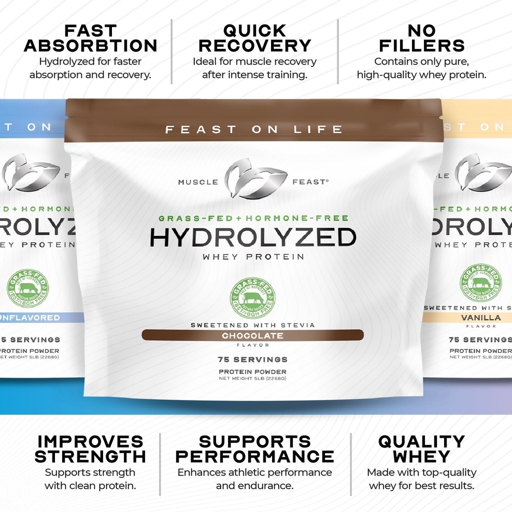 muscle-feast-hydrolyzed-whey-protein-pow-5.jpg