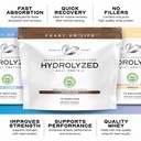 muscle-feast-hydrolyzed-whey-protein-pow-5.jpg