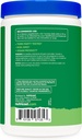 nutricost-organic-super-greens-powder-30-5.jpg