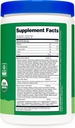 nutricost-organic-super-greens-powder-30-6.jpg