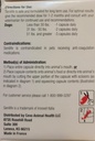 segminismart-ceva-animal-health-d59010b--2.jpg