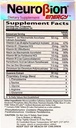 neurobion-energy-amino-acids-60-count-pa-2.jpg