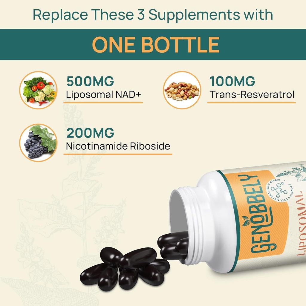 800-mg-liposomal-nad-supplement-with-nic-3.jpg