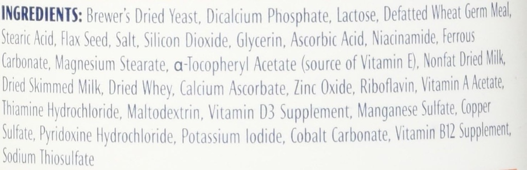 prosense-vitamin-solutions-90-count-chew-6.jpg