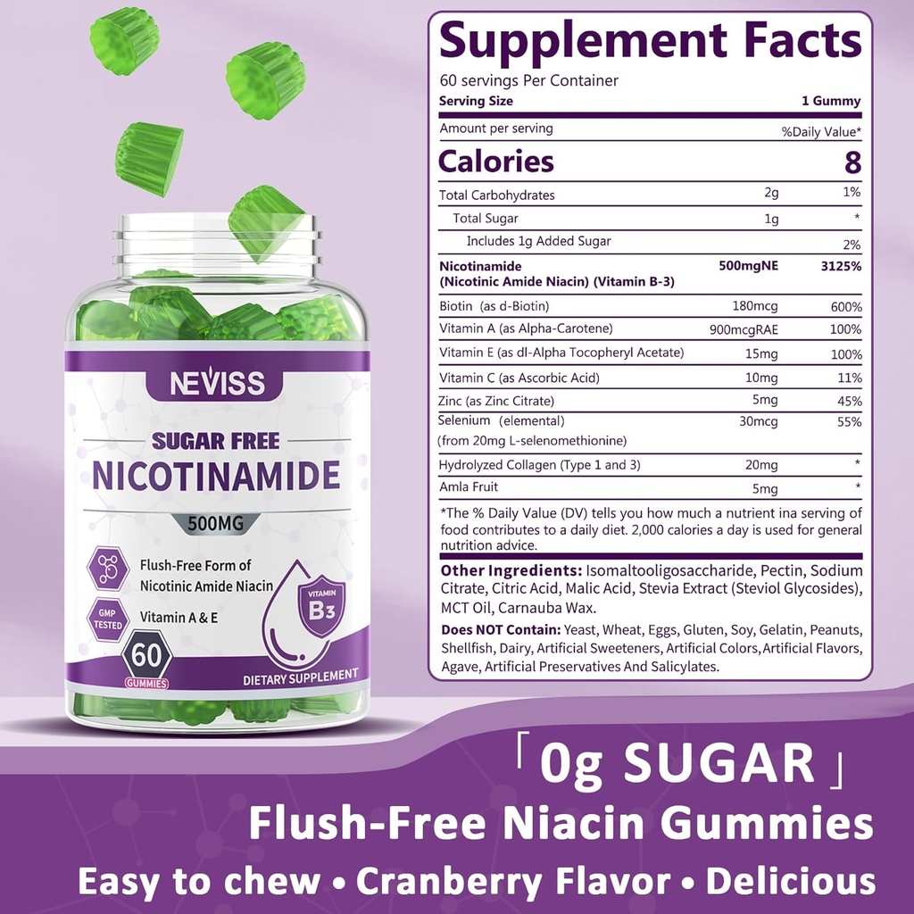 neviss-vegan-iron-supplement-gentl-iron--2.jpg