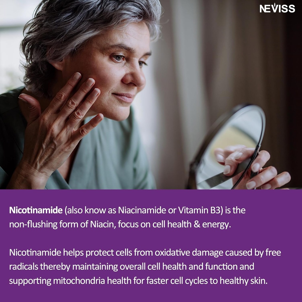 neviss-vegan-iron-supplement-gentl-iron--4.jpg