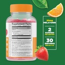 lifeable-magnesium-melatonin-20mg-gummie-3.jpg