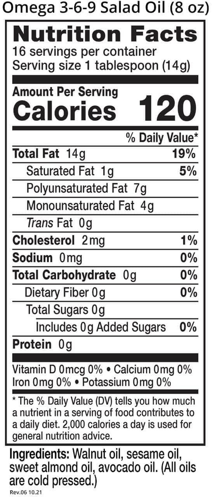 natural-salad-oil-olive-oil-replacement--2.jpg