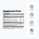 transparent-labs-hydrate-naturally-sweet-3.jpg